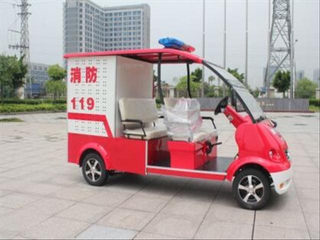 雙排座消防車 (2).jpg