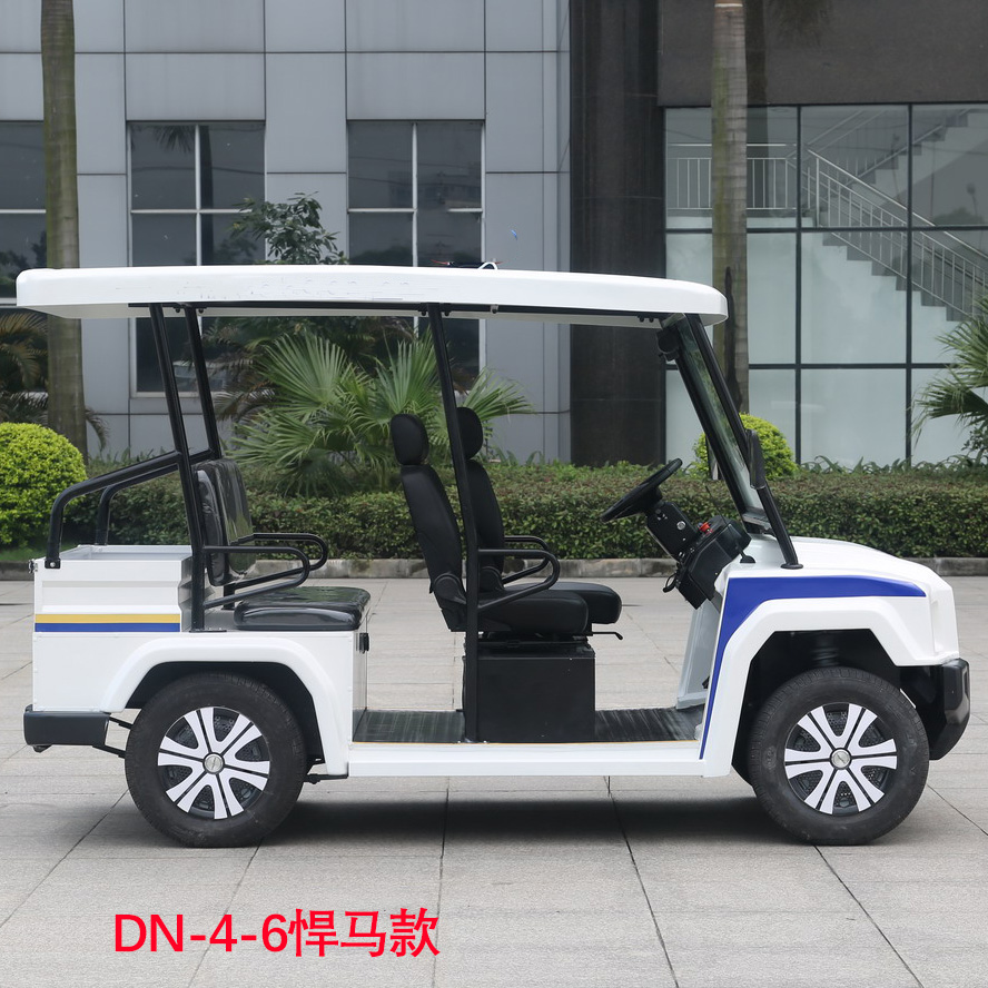 DN-4-6悍馬款4 - 副本.jpg