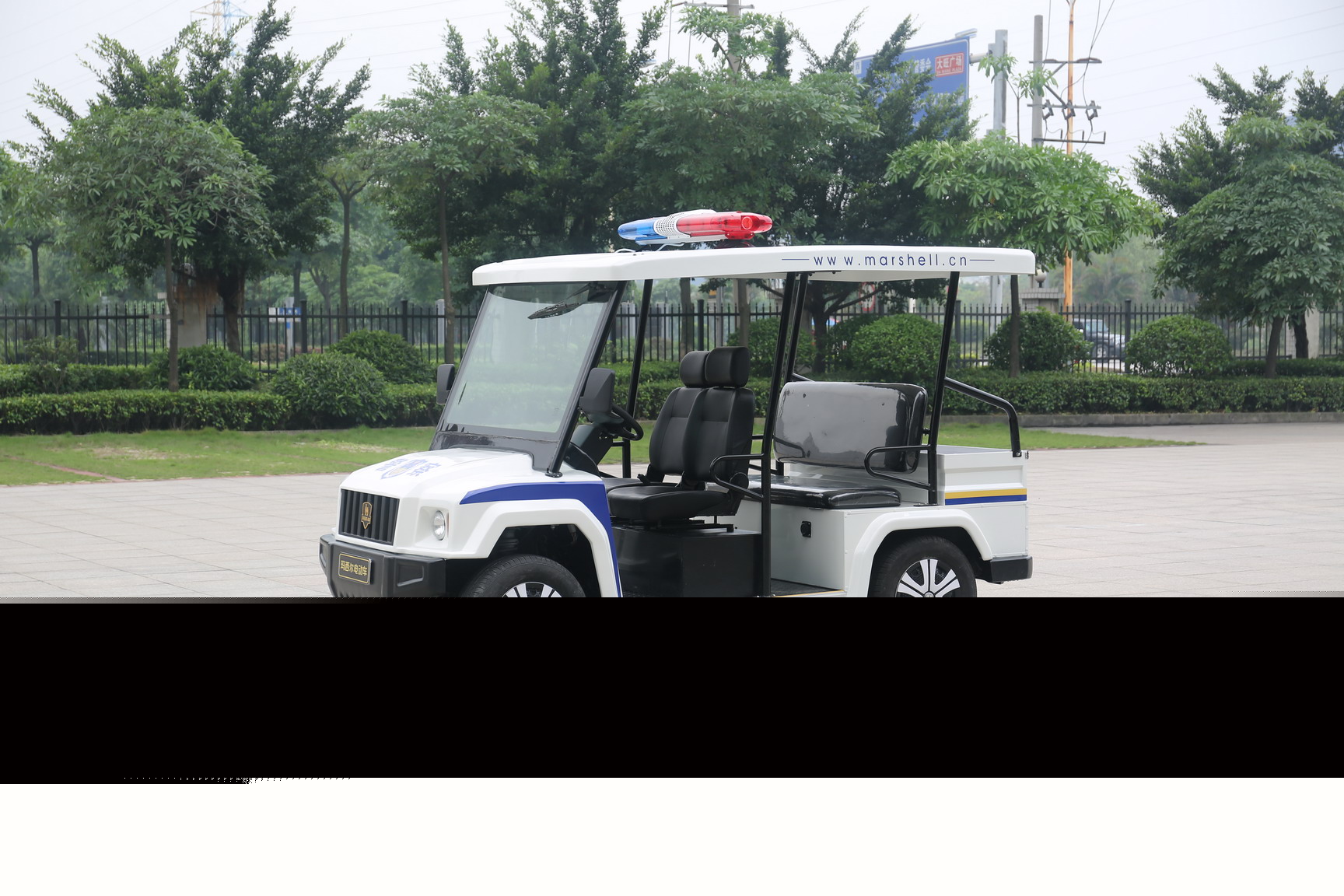 G-HM04巡邏車 (2)白色 - 副本.JPG