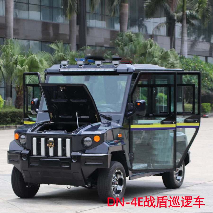 DN-4E戰盾巡邏車2.jpg