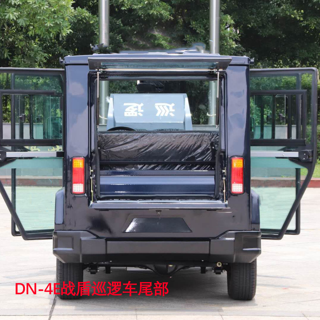 DN-4E戰盾巡邏車4.jpg