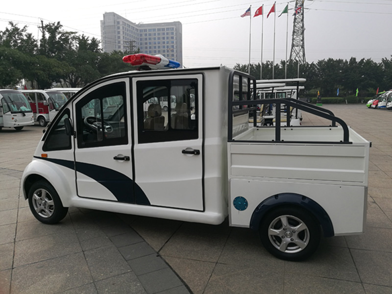 IMG_20190111_161525 - 副本.jpg