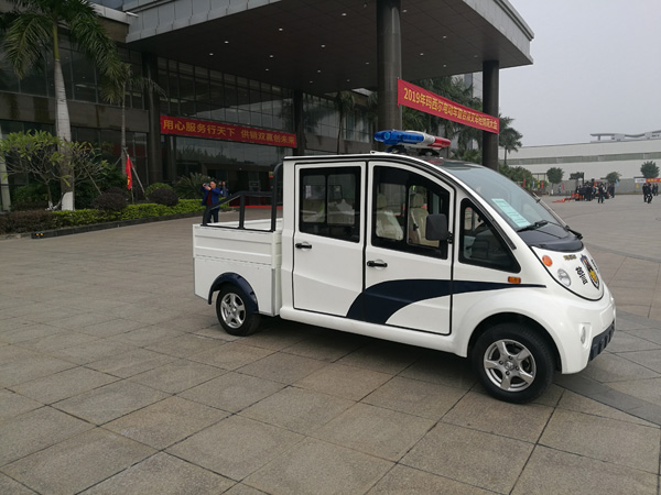 IMG_20190111_161451 - 副本.jpg