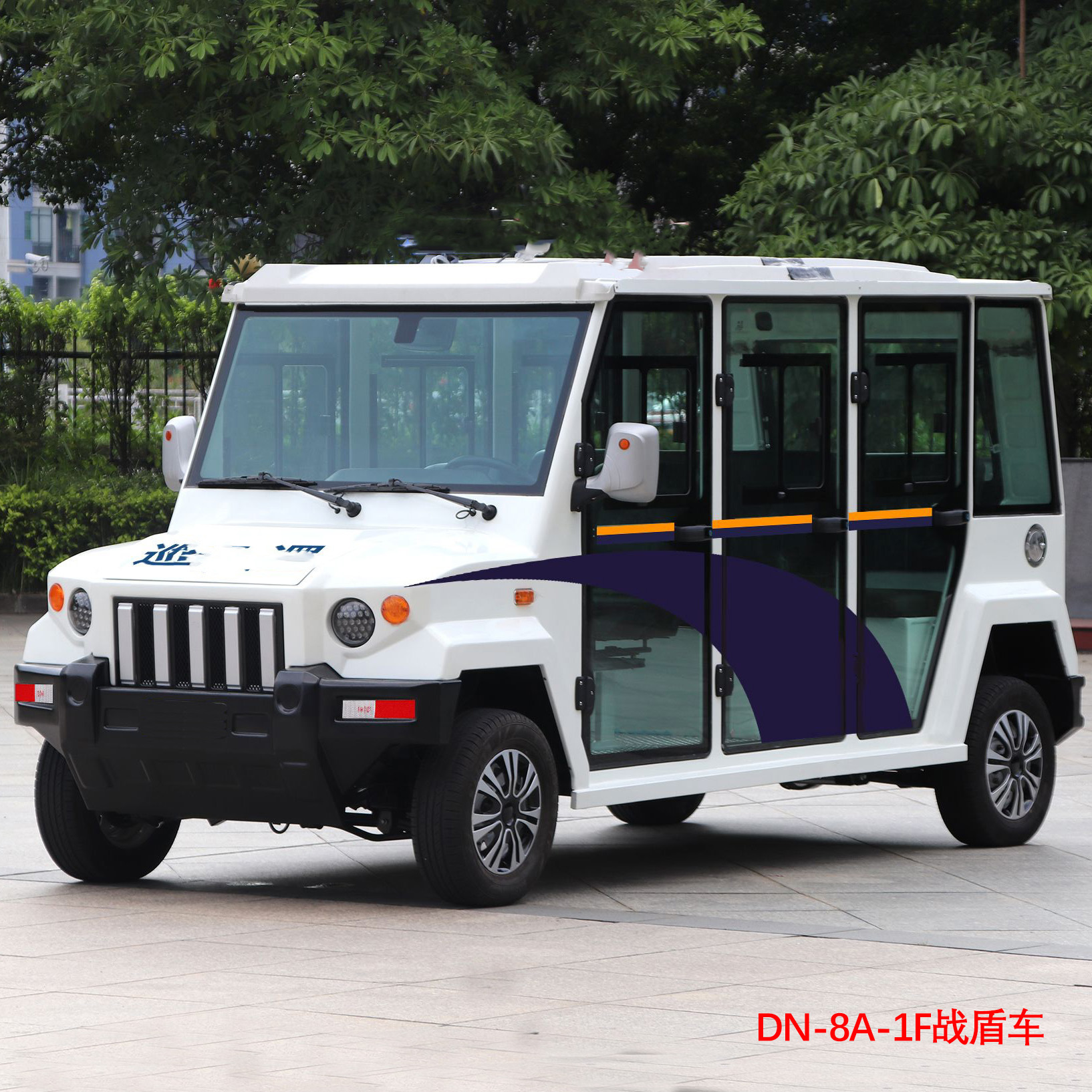 DN-8A-1F戰盾車3.jpg