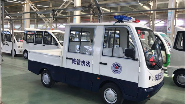 圖片1 - 副本.jpg