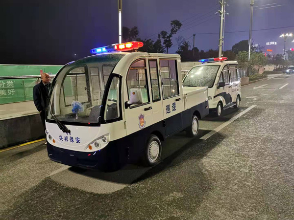 微信圖片_20210107153408 - 副本.jpg