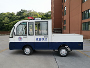 ZcuqYKnMRbaz65Q6hGDvFQ.jpg_186xaf - 副本.jpg