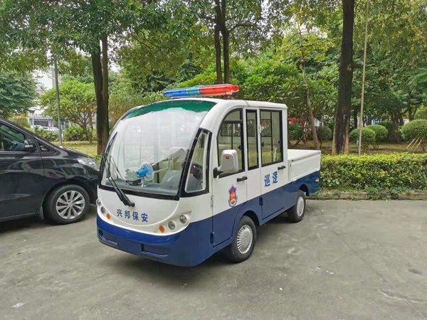 微信圖片_20210107153413 - 副本.jpg