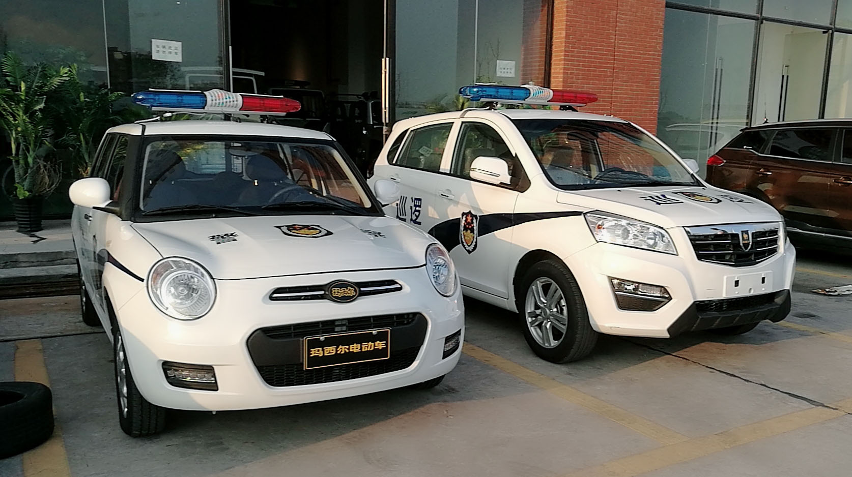 QQ圖片20180822113017 - 副本 - 副本.jpg