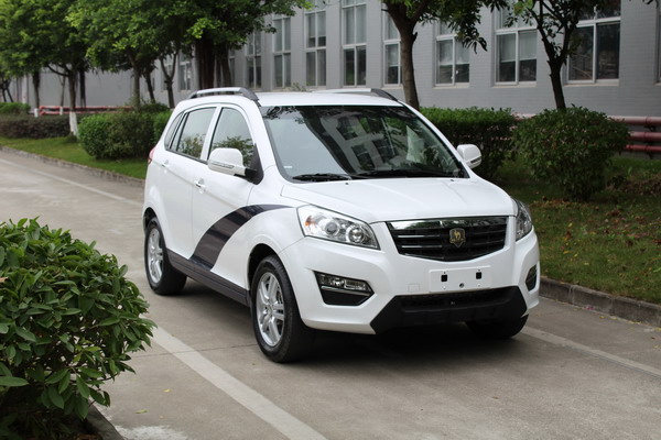 2 - 副本 - 副本.jpg