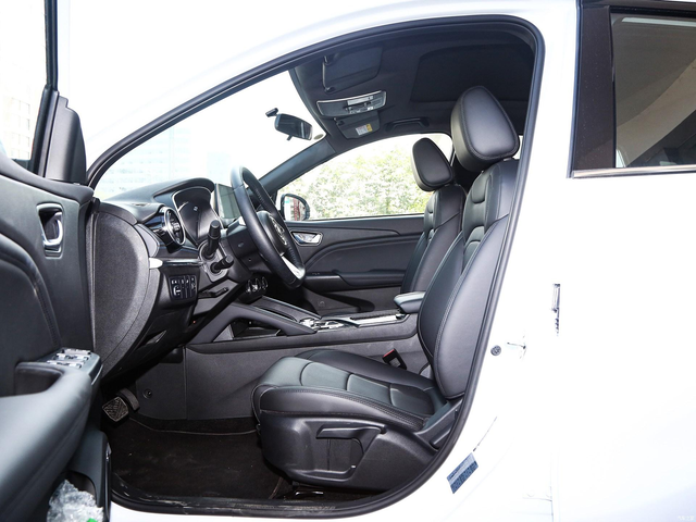 a8b0e417-bfa7-4542-97dd-1fbfbd512a12.png_640xaf - 副本.png